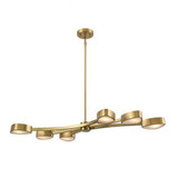 2612_DVP45402 | Main Product Image