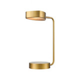 2612_DVP45417 | Main Product Image