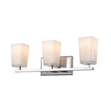 2612_DVP47943 | Main Product Image