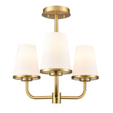 2612_DVP48012 | Main Product Image