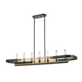 2612_DVP46302 | Main Product Image