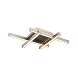 2612_DVP44842 | Main Product Image