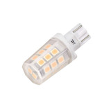 {"pim_id":"81_00t5_27led_1_5_new_1k","sku":"81_00T5-27LED-1.5","media_type":"media"}