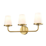 2612_DVP48043 | Main Product Image