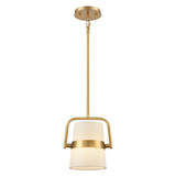 2612_DVP48410 | Main Product Image