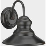 2_1027-01 | Main Product Image