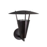 2_1160-01 | Main Product Image