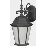 2_17015-01 | Main Product Image