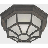 2_17005-01 | Main Product Image