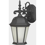 2_17013-01 | Main Product Image