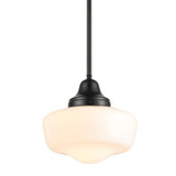 2612_DVP7551 | Main Product Image