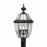 2_1604-03 | Main Product Image