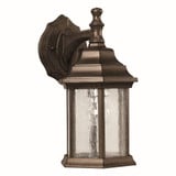 2_1725-01 | Main Product Image