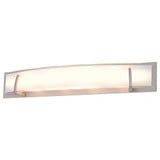2612_DVP8194 | Main Product Image