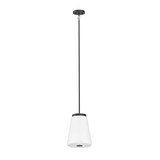 2612_DVP48519 | Main Product Image