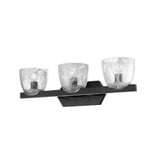 2612_DVP49843 | Main Product Image