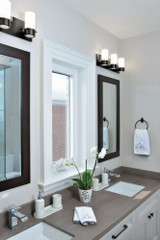 {"pim_id":"2162_dvp9043gr_op_essex_roomset_new_1k","sku":"2612_DVP9043","media_type":"media"}