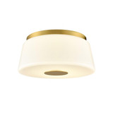 2612_DVP48542 | Main Product Image