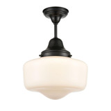 2612_DVP7511 | Main Product Image