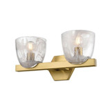 2612_DVP49822 | Main Product Image