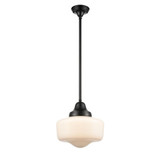 2612_DVP7521 | Main Product Image