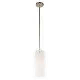 2612_DVP9021 | Main Product Image