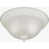 2_20001-02 | Main Product Image