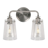 2_5118-02 | Main Product Image