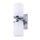 2_2424-02 | Main Product Image
