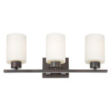 2_5186-03 | Main Product Image