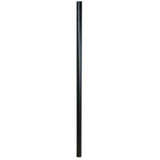 Z8790-TB | 
