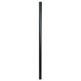 Z8790-TB | 