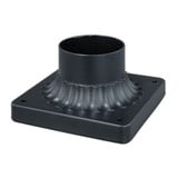 213_T0019 | Main Product Image