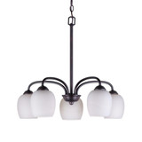 2_2636-05 | Main Product Image
