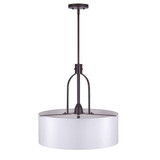 2_2738-03 | Main Product Image