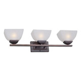 2_5700-03 | Main Product Image