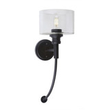 2_5748-01 | Main Product Image