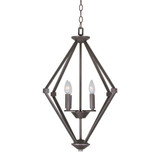 2_7062-04 | Main Product Image