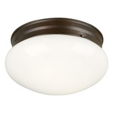 2_6003-02 | Main Product Image