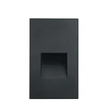 302_N-730 | Main Product Image