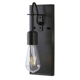 2_7113-01 | Main Product Image