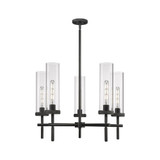 517_471-5CR-G471-12 | Main Product Image