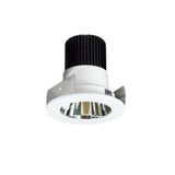 302_NIO-2RNCXC-10 | Main Product Image