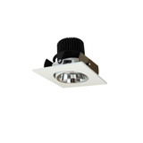 302_NIO-2CQC | Main Product Image
