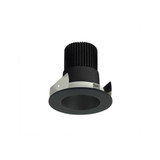 302_NIO-2RNCQ | Main Product Image