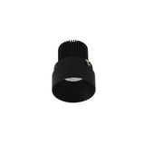 302_NIO-2RTLNDC | Main Product Image