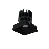 302_NIO-4TLNC50X-L | Main Product Image
