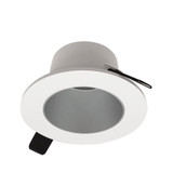 302_NIOC-4RNC | Main Product Image