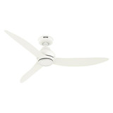 166_5283-Mazzini | Main Product Image