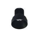 302_NIO-4RTLNCQ | Main Product Image